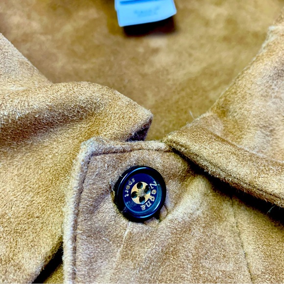 SOLD - Picture 11 of 15